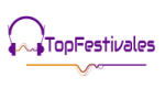 Anunciate en TOPfestivales