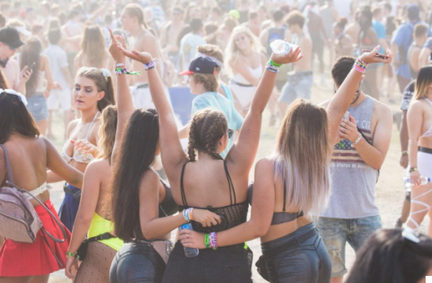 The best indie music festivals in Spain