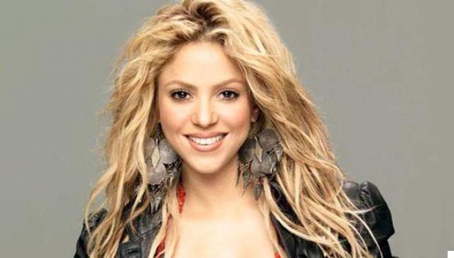 Top 10 melhores cantoras colombianas